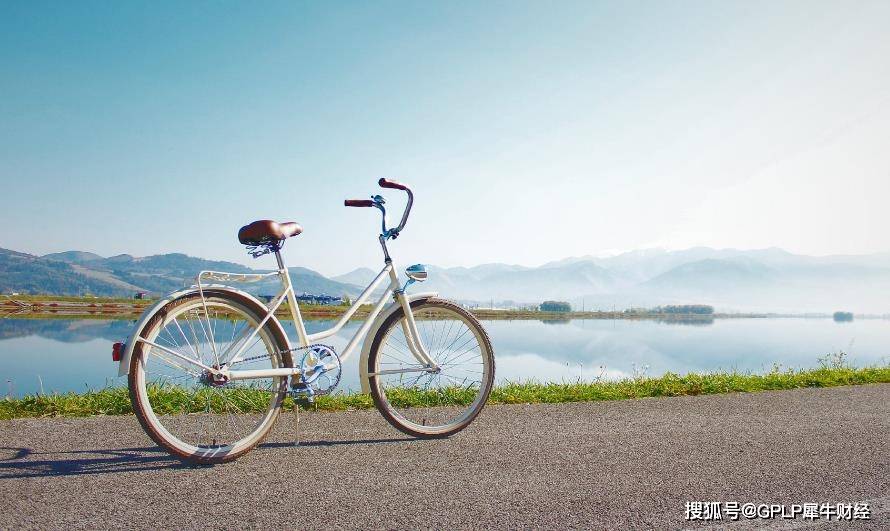 控股股东8900余万股遭轮候冻结 中路股份：