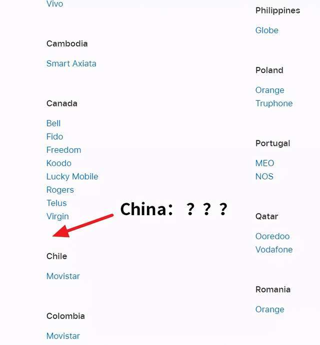 小伙伴|早就可以被干掉的手机卡，为什么一直用到了2020年？