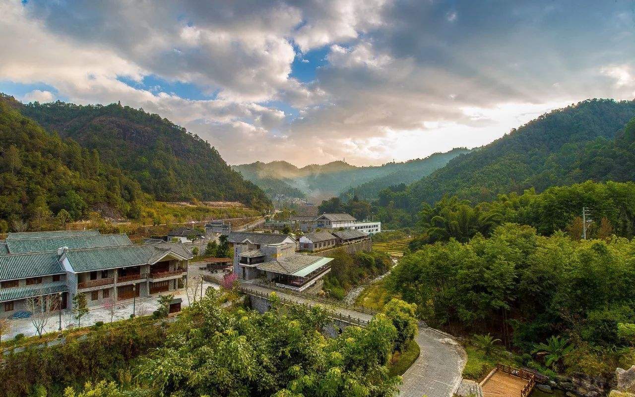 忻州gdp2020_忻州地图(2)