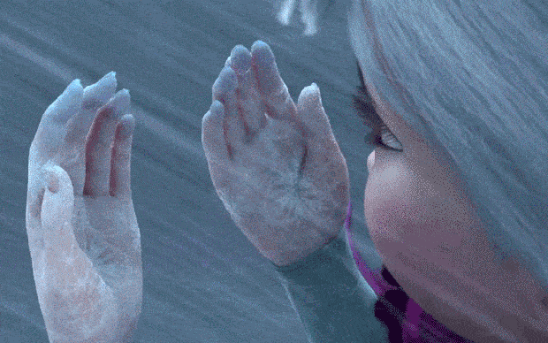 53baee54820b443e9f86c4263b072933.gif