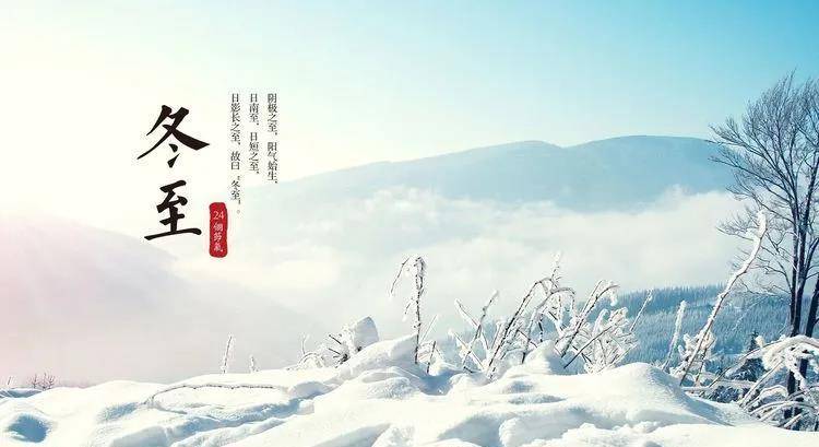 九什么雪成语_雪之下雪乃(2)