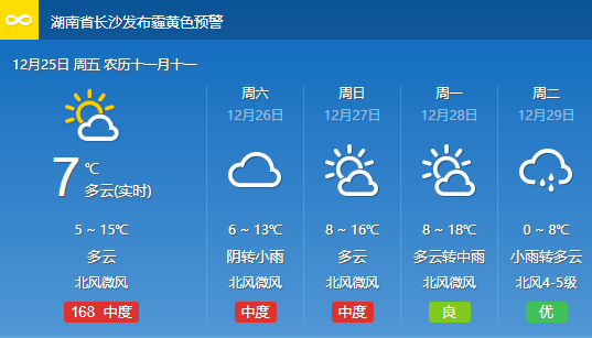 6d723aeec75a4e028adb6ca3a1f373d8.png