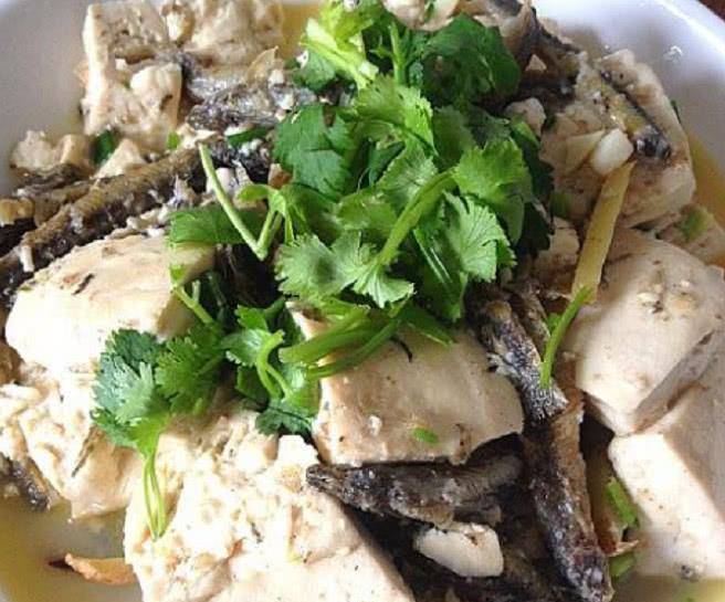 面鱼屎骷髅头猜一成语_骷髅头素描(2)