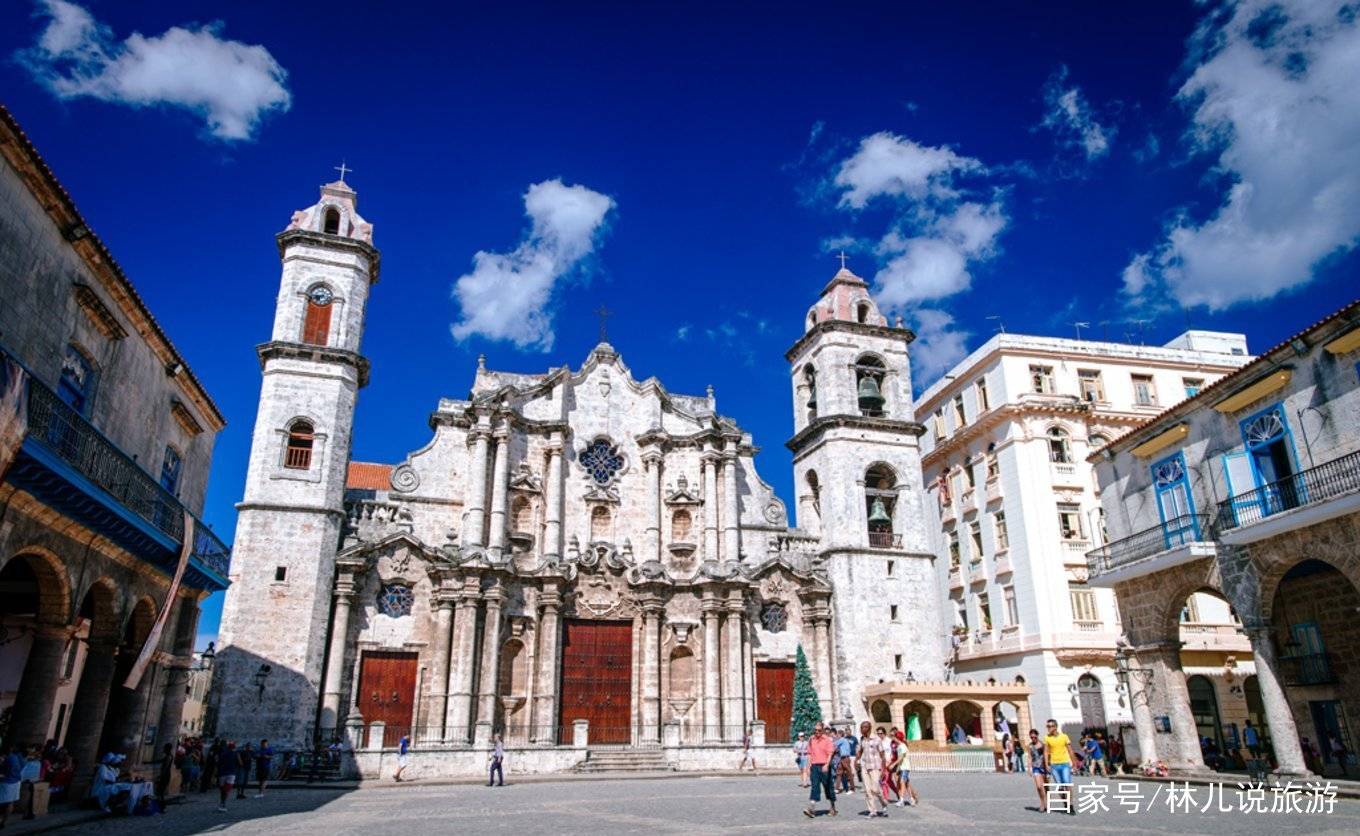 义务比金华gdp更高_金华地区人均gdp地图(2)