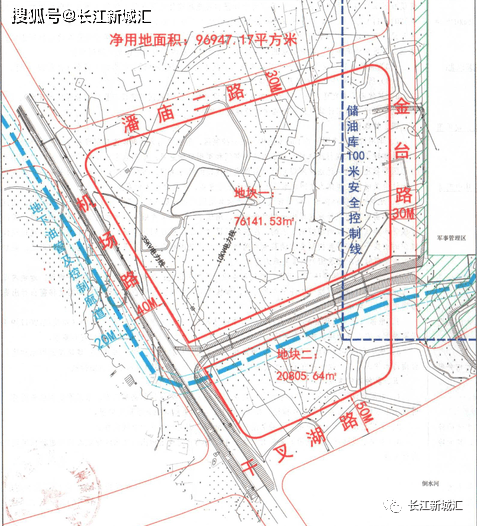阳逻gdp_湖北大学阳逻校区图片