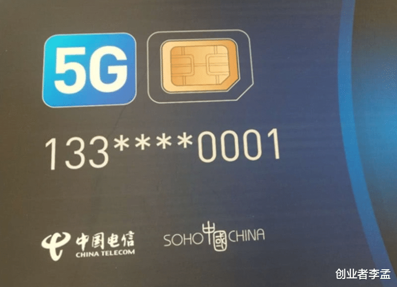 附近加油站电话号码 927576aca9724ca3b803a947de257782.png