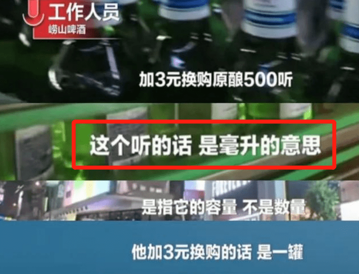 9da911863e2747ac8dc63882c1ceb603.png