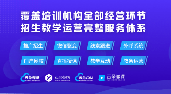 ad3467da74f34450a73ab0a86c975b6c.png
