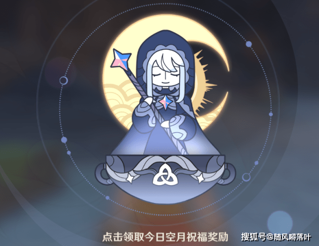 b3722bce194145239263c5caedb42471.png