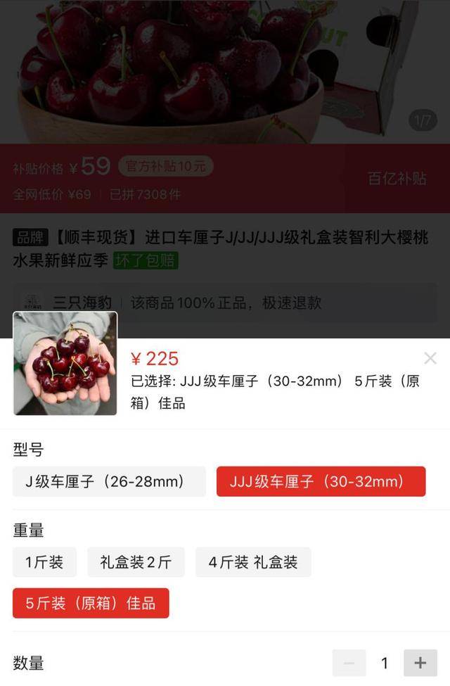 b785f279733c4411a9d00f1711469fbf.jpeg