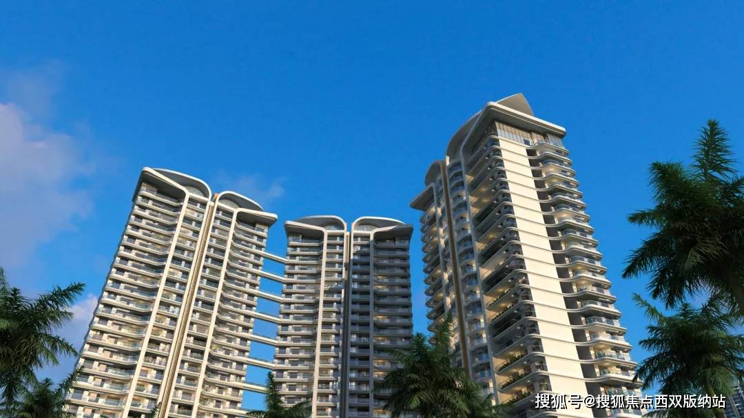 2020年中指房地产排名_恭喜淮北买房朋友,你们的身价即将上涨!中指院:预计