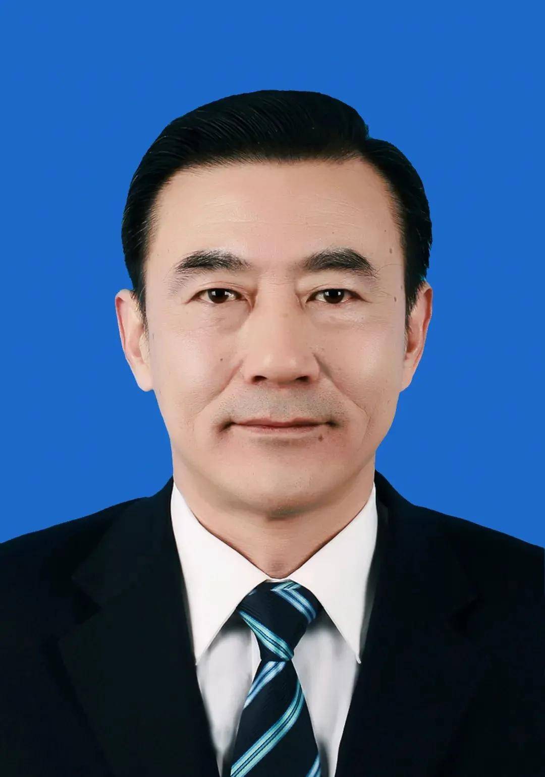 【微靖江】泰州领导干部任前公示,靖江多人拟履新职