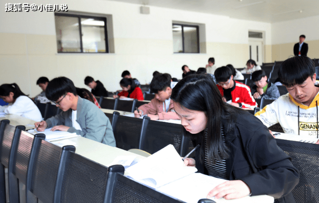 d47faca420a84ab88bdaeb8956a62348.png