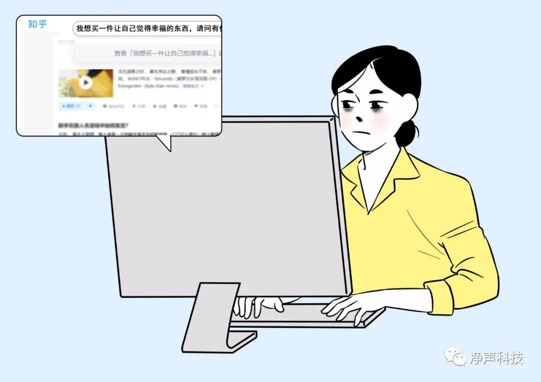 怎么给人送礼 d55f32b03fa84296900771838d8012c1.jpeg