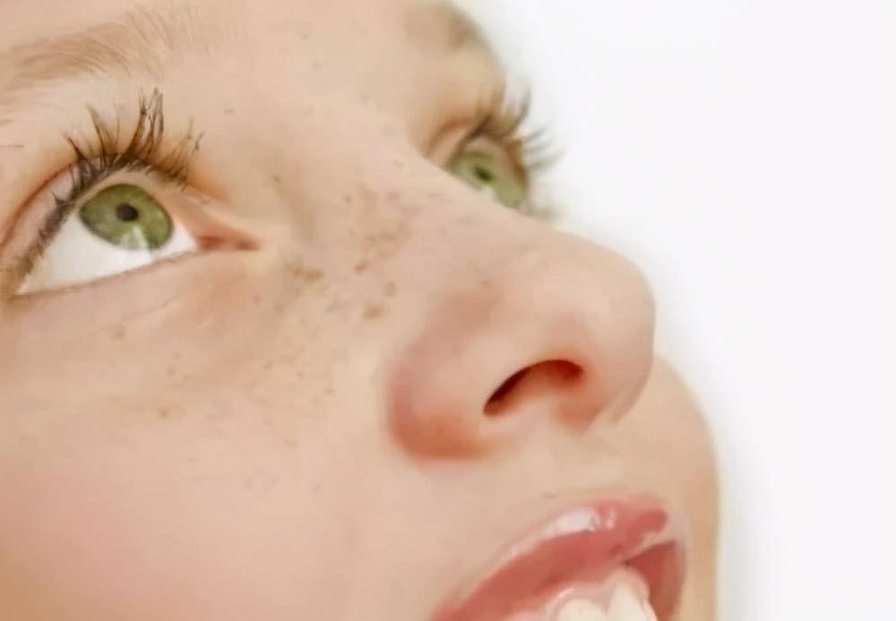 色素沉着图 e50ea722961e4d2b97afaa6be088a8b6.jpeg