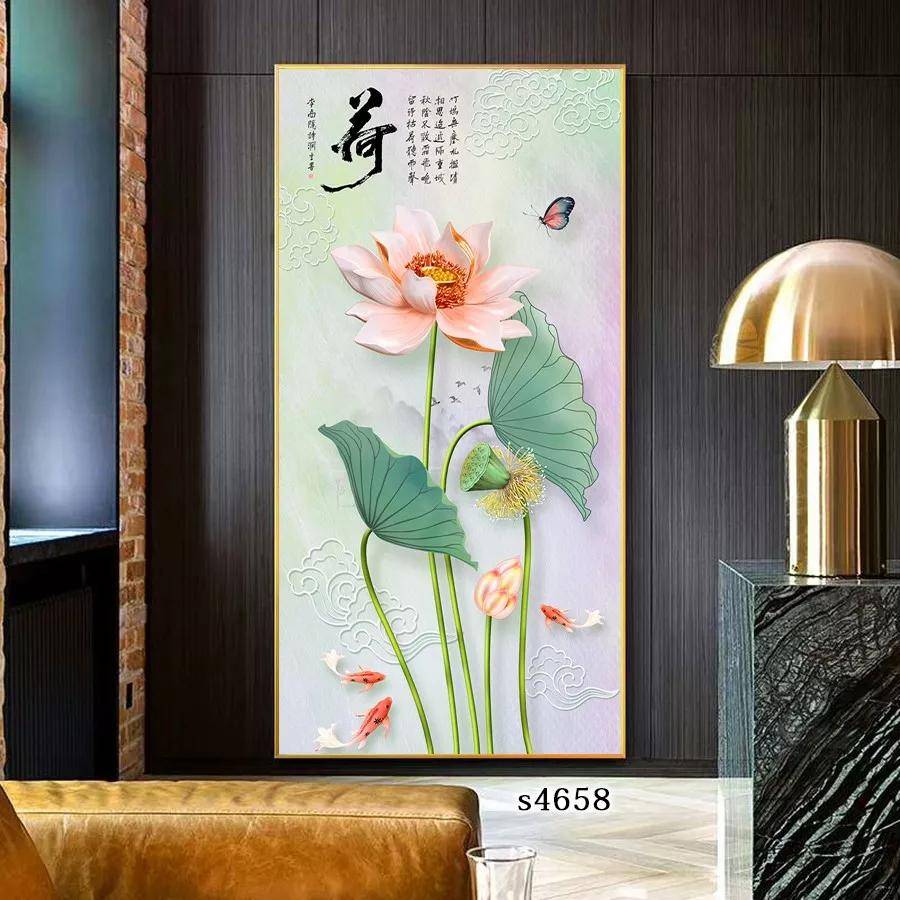 装饰画怎样做 e8d4118b6f694b4eaba40257400a2f2b.jpeg