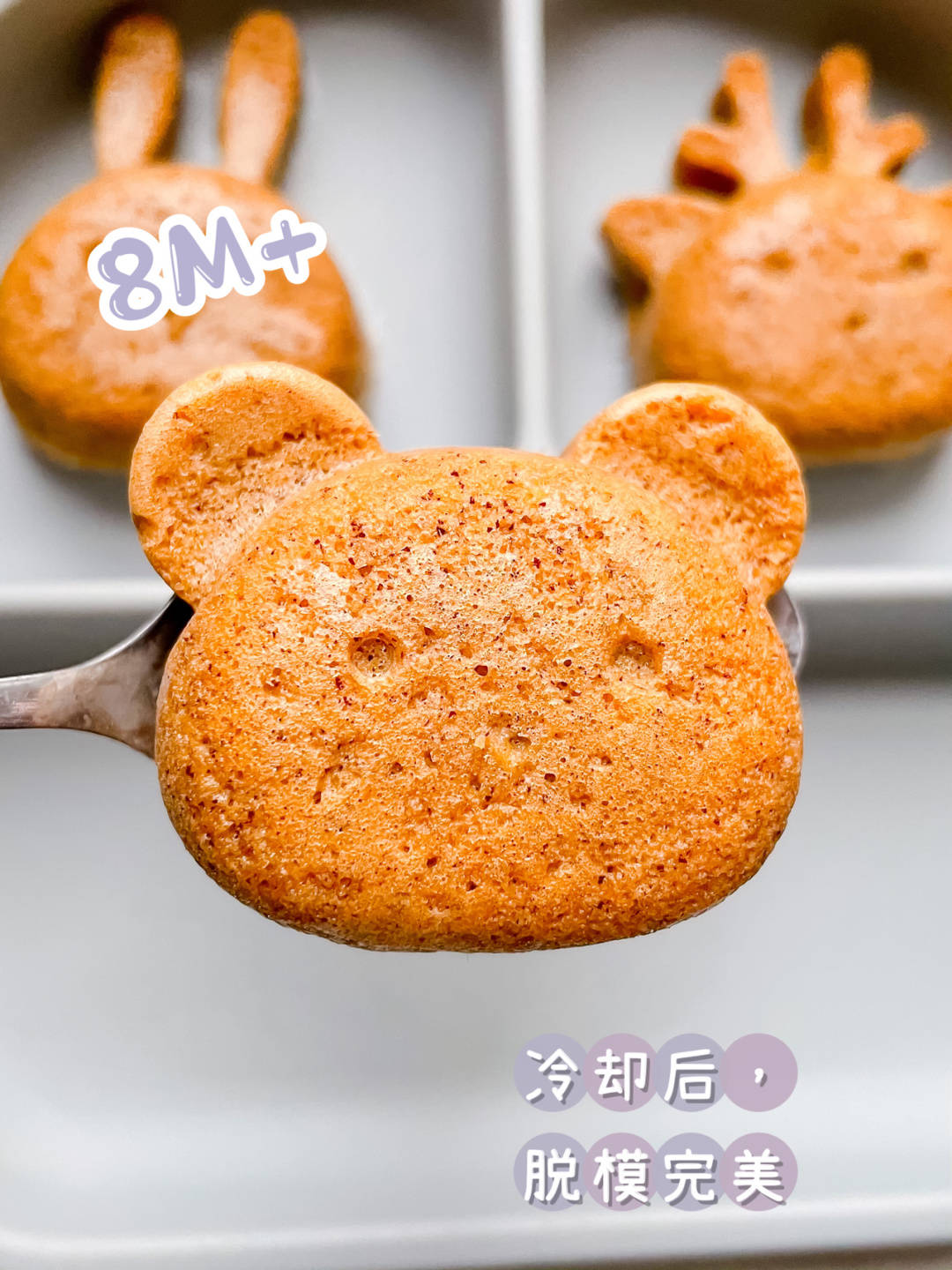 ef528beb1fa64318a241c6e618f47990.jpeg