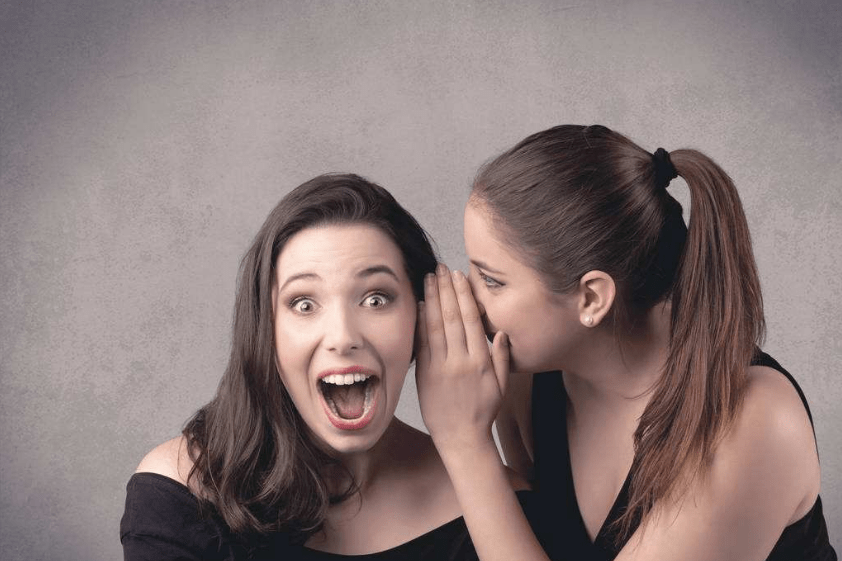 女人怎么会有孩子呢 f3363a3a8d804cfb8454f126d5e1549c.png