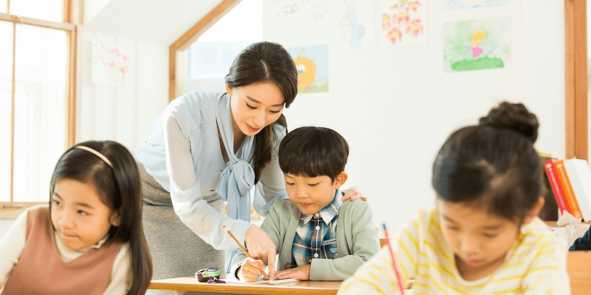 怎么教孩子识别正确音节 fe6d476c05d3420baa83ceab9c53c202.png