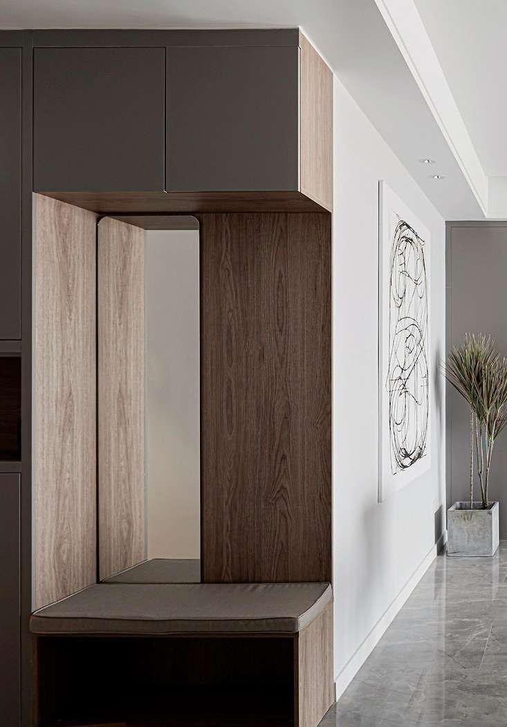 装修设计效果视频讲解 011cbb8e1d784d7d9b2d05bb8d4191fe.jpeg