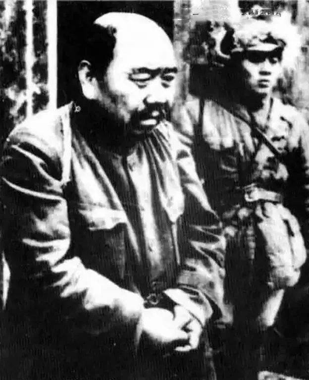 依兰县有多少人口_依兰县赵磊照片(3)