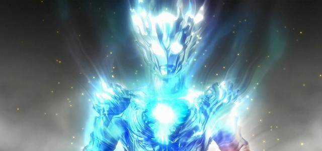 原创奥特曼新时代第32章炎头队长出手赛罗奥特曼失控暴走
