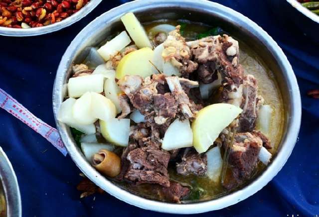 羊肉怎么煮好吃家庭版 69d23fe688fb41539c06a50fc0474649.jpeg