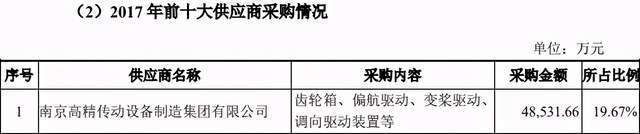 文章配图-2