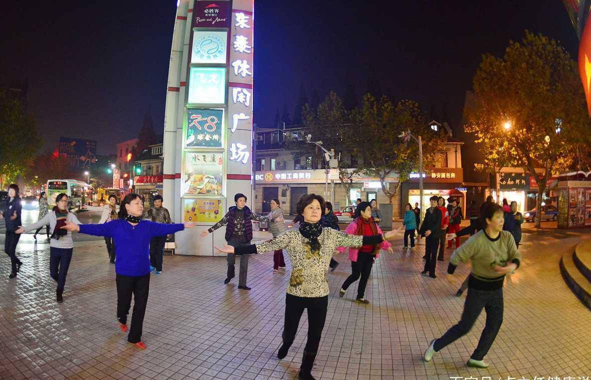 集宁多少人口_集宁师范学院