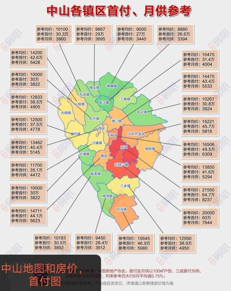 中山翠亨镇gdp_中山南朗翠亨学校(2)