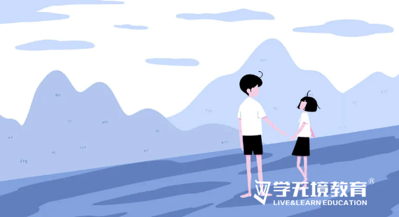 ada325b092dd44998277bd8611b194f5.png