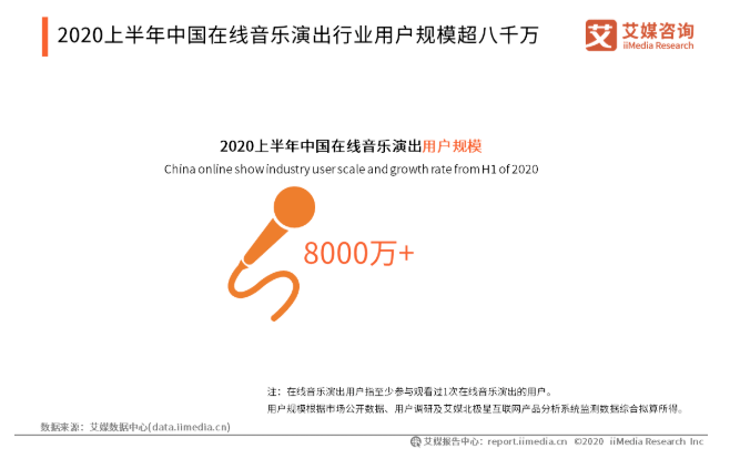 ba0938f7088b456f92f8362276dc2f7c.png