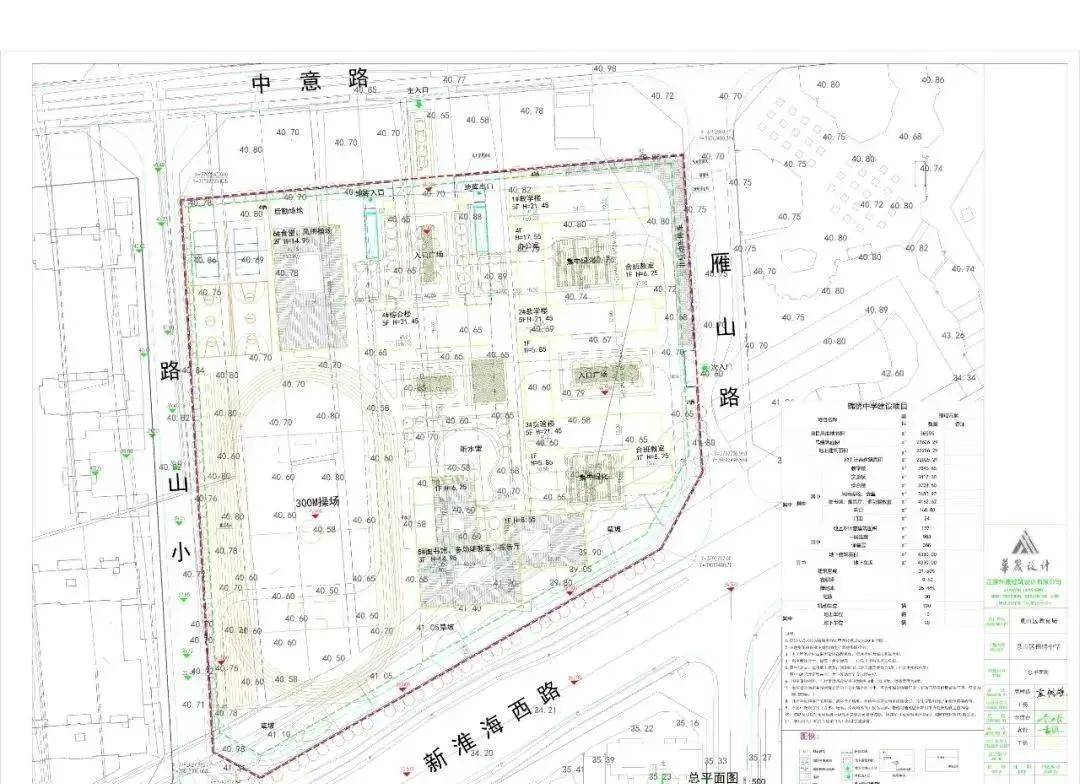 江苏徐州市泉山区gdp_徐州10个县市区去年GDP出炉,第一名和最后一名差了2.5个云龙区