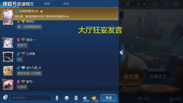 bd18ae3444194f2a865b9d31ecba5f9f.png