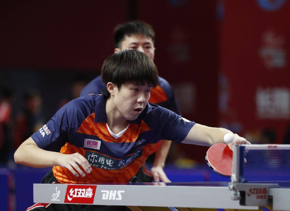乒超联赛直播免费观看赛事 be5473a73ba44cde9ed5b1c0e1550cbc.jpeg