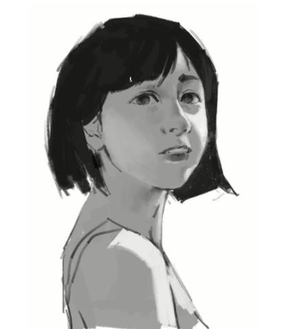 0dd858ca05104424b03168a0ef51b852.png
