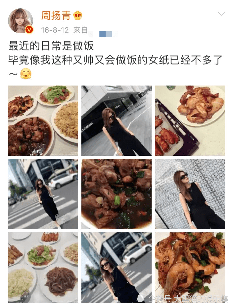 怎样做腊肠不会散 20ae3343c1d74368a4a4988574f8ed54.png