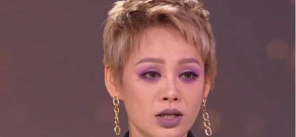 木村拓哉年轻时候有多火 2a5d5c6070b0428696fe262e77ae6ad8.jpeg