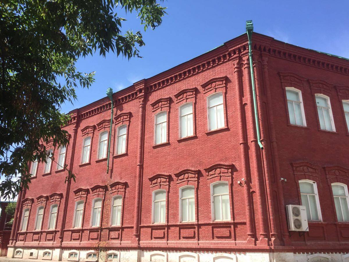 巴中GDP2020_巴中职业技术学院(2)