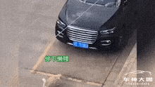 张雨绮近日采访时说男人最打动我的是样貌,姐姐是认真
