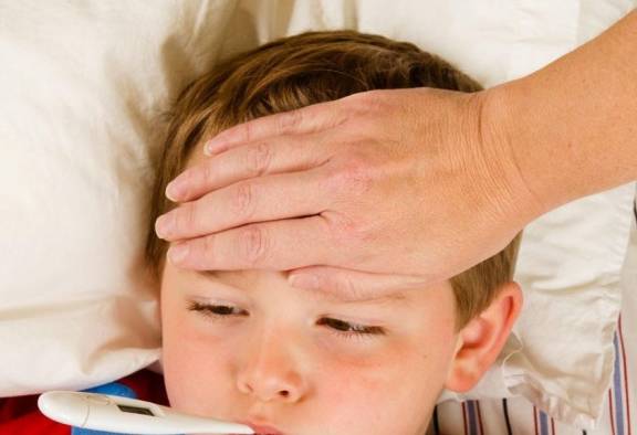 怎么做才能容易退烧 3bf64c4af7bc47b4b9168ee09e3ff681.jpeg