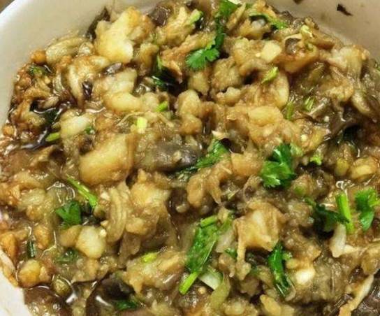 大米饭配什么家常菜好 5e9b03b5f6c84127bf203ba574f8dbaa.jpeg