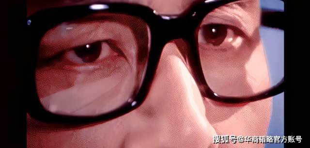 追随任正非超过30年，他屡救华为却深藏功与名！