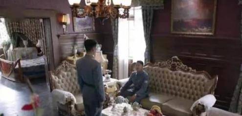 雷霆战将被停播原因曝光 93edd15954ac4cdcb240d25377136934.jpeg