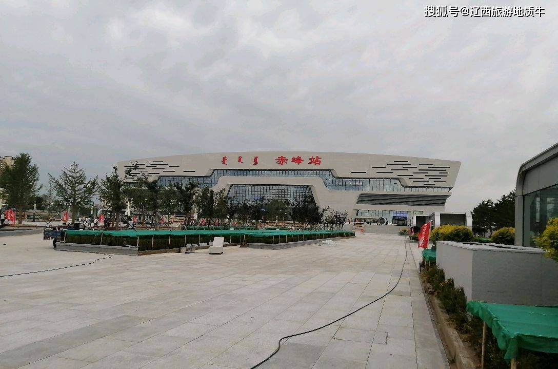 赤峰全部人口_赤峰地图
