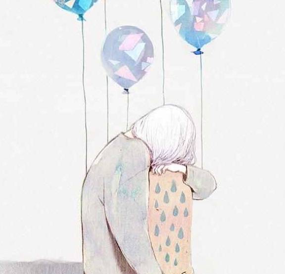 a6818289c86242909c43a1ca6b4ae177.jpeg