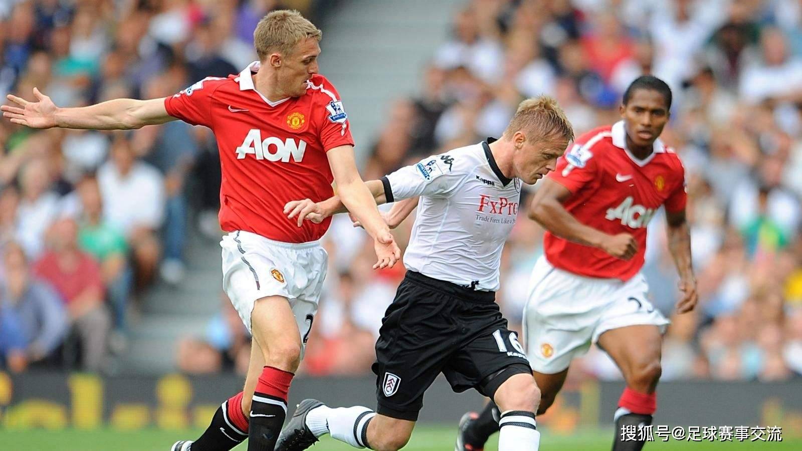 布拉加gdp_艾莉丝·布拉加(3)