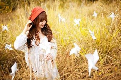 水瓶座的情感转变 e7311b6f7da6421bb6ac111e2134edf8.jpeg