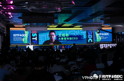 2020上半年深圳城市g_深圳地铁线路图2020(2)