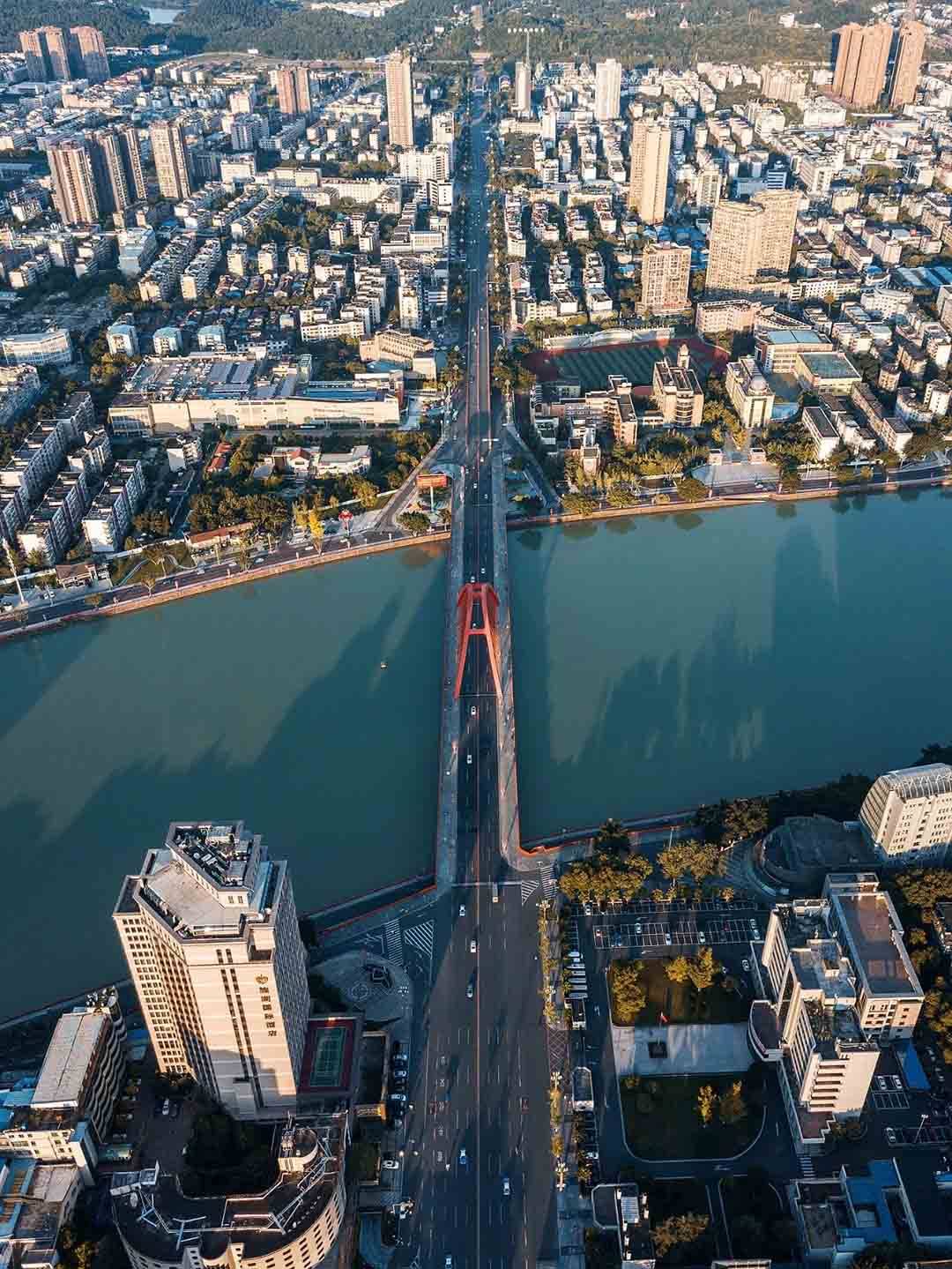 德阳人口图_四川德阳图片(2)